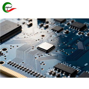 PCB SBU Technology: The Layered Art of “Precision Engineering” for Circuit Boards